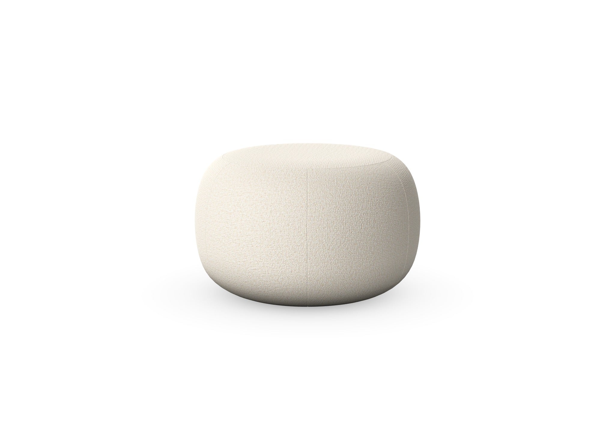 Vibe stool