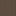Cocoa