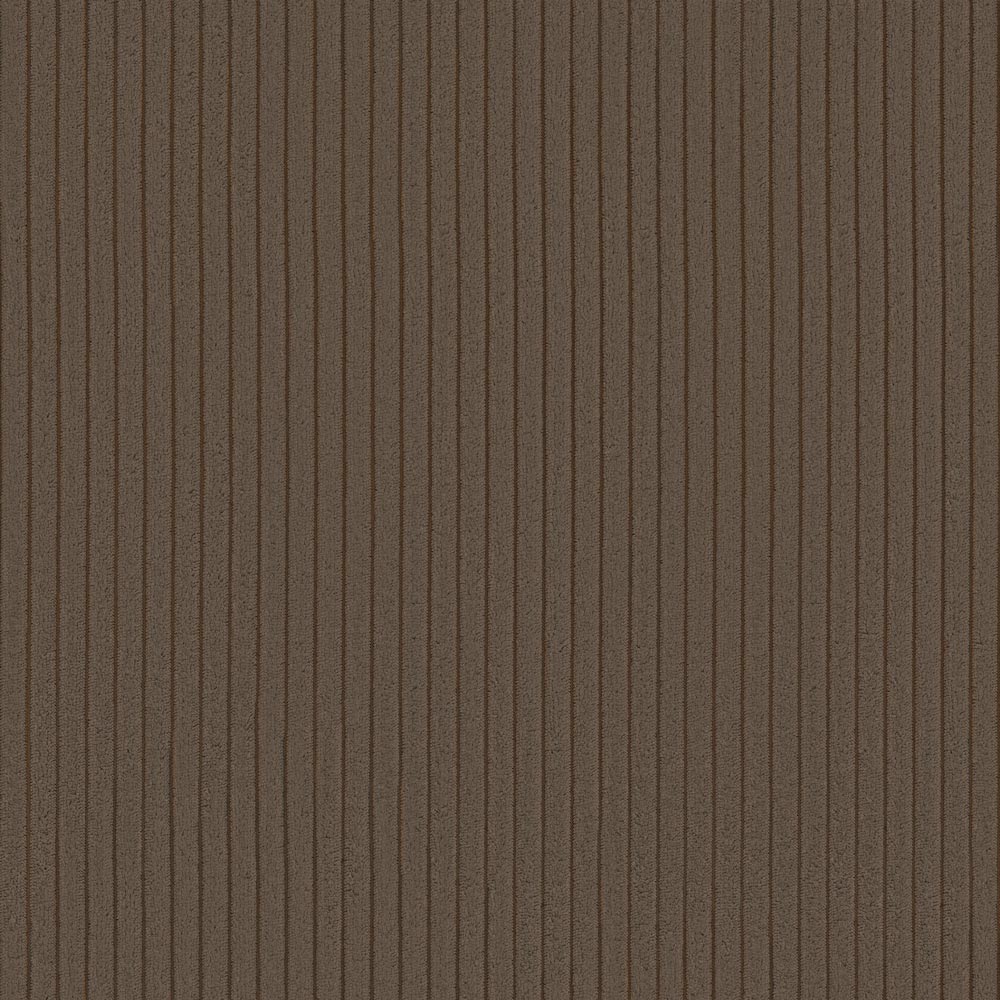 Cocoa