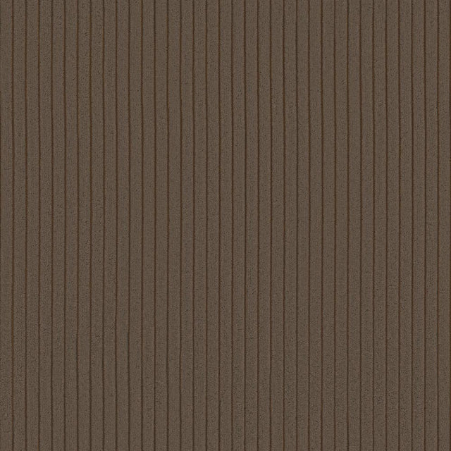 Cocoa