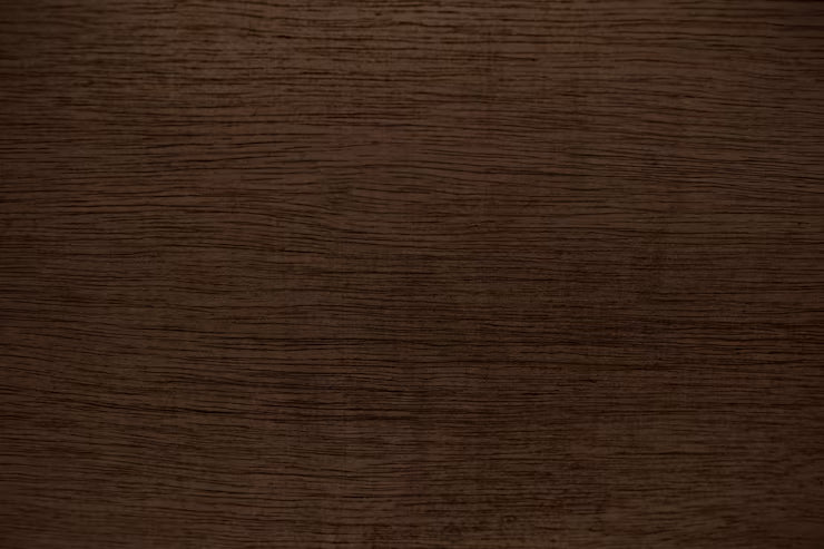 Chocolate Oak