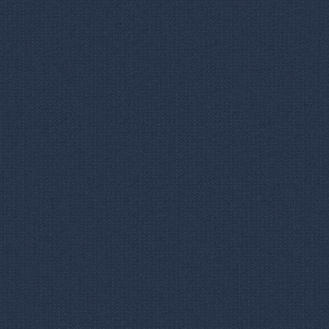 Drift Blue
