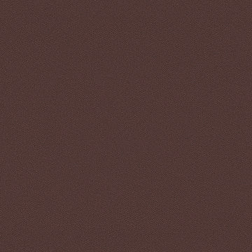 Nut