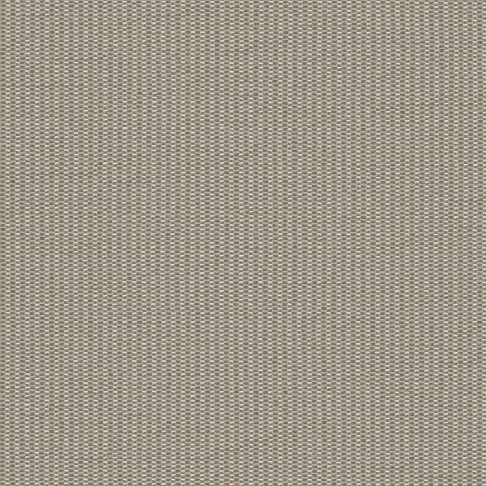 Sandstone - outdoor