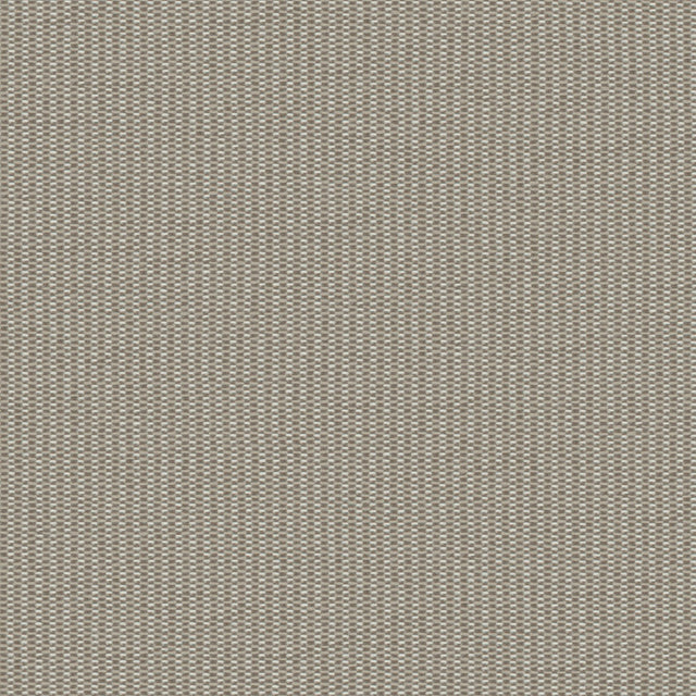 Sandstone - outdoor