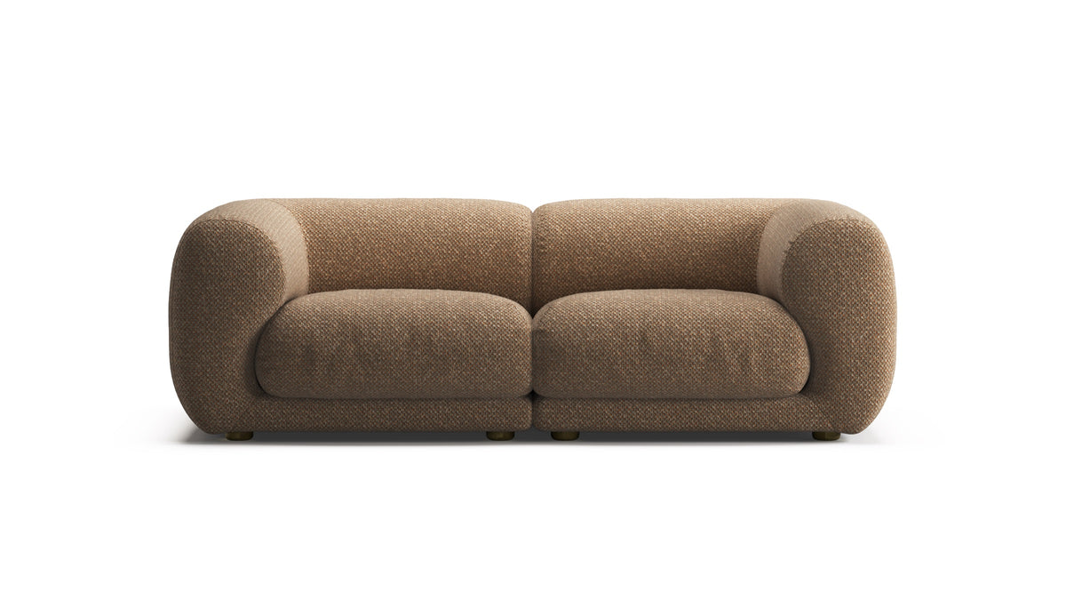 Sofa Lazy