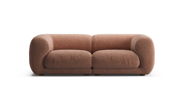 Sofa Lazy