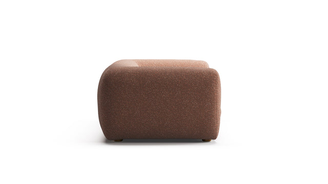 Sofa Lazy