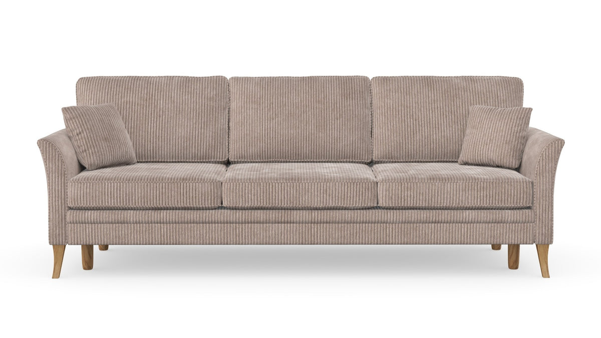 Juliett Sofabed