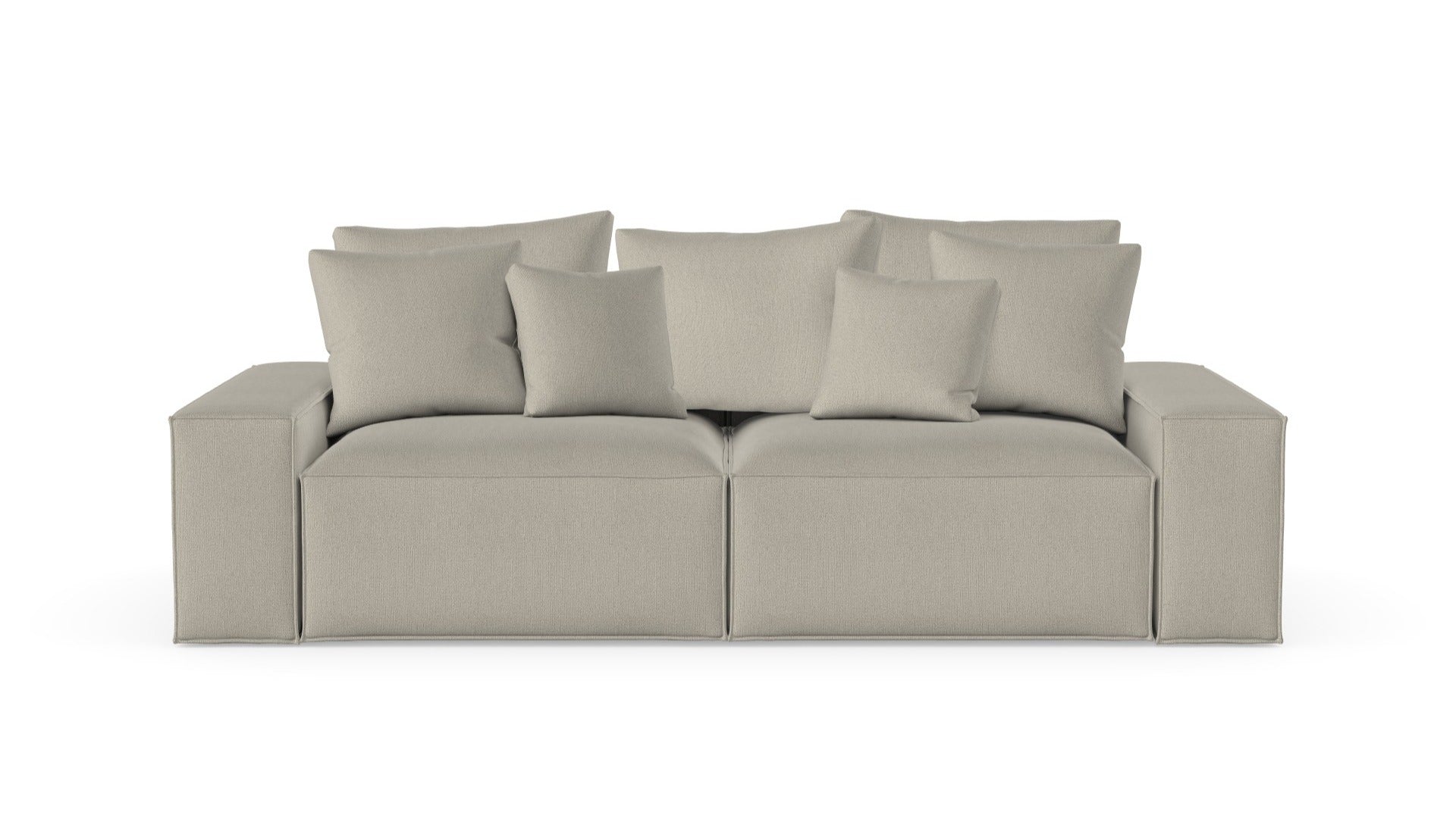 Sofa Loft