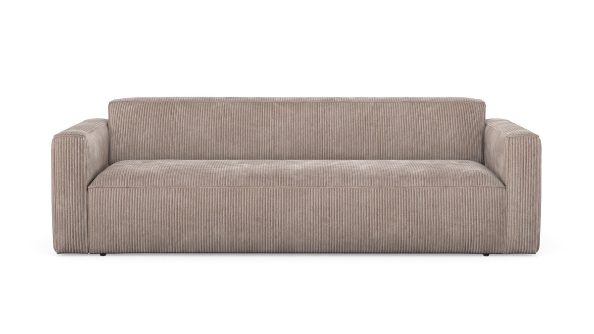 Sofa Slay z funkcją spania