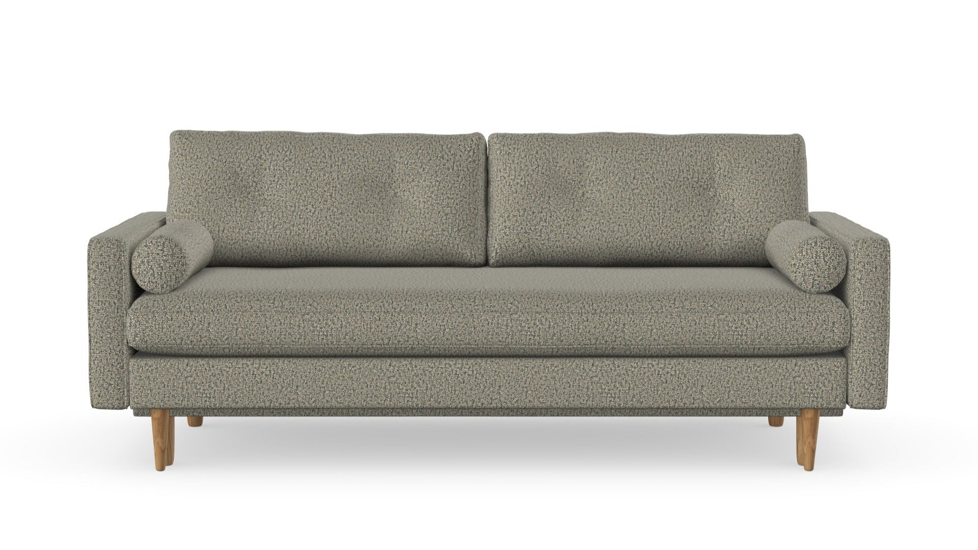 Esme sofabed