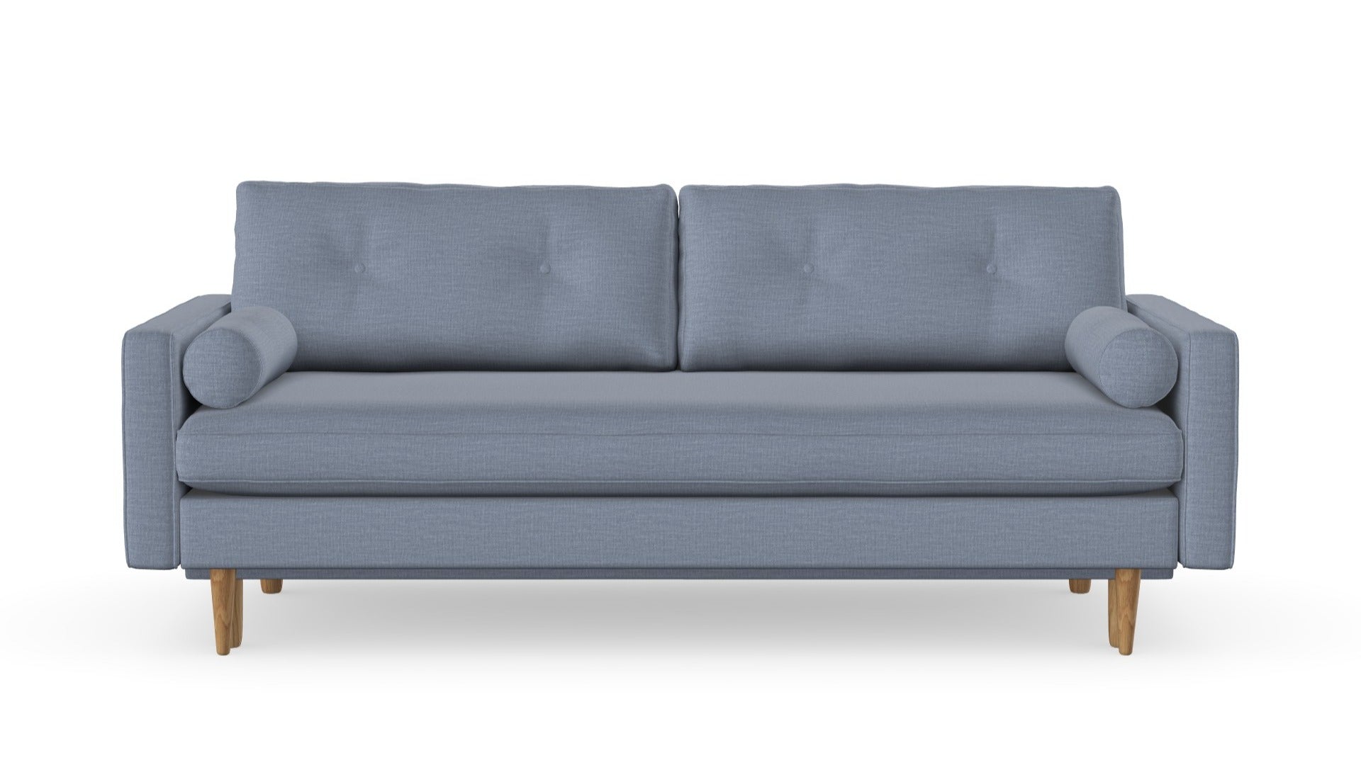 Esme sofabed