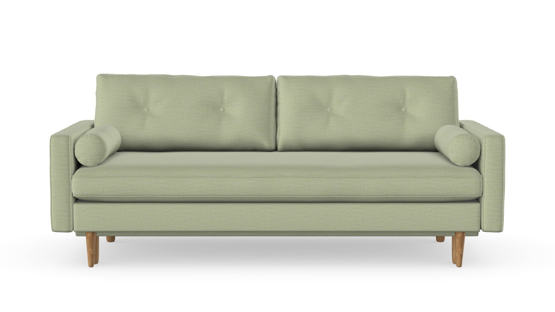Esme Schlafsofa