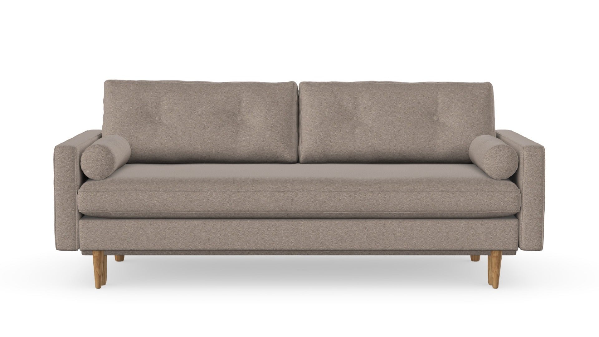 Esme sofabed