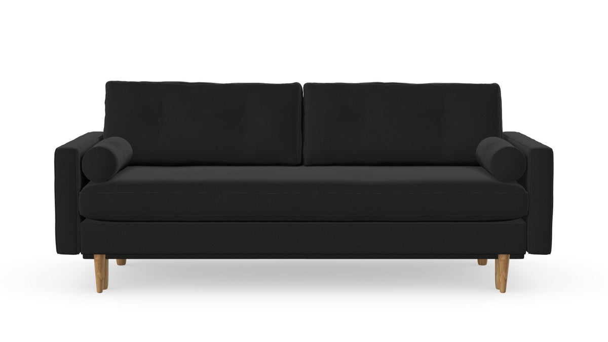 Esme Schlafsofa