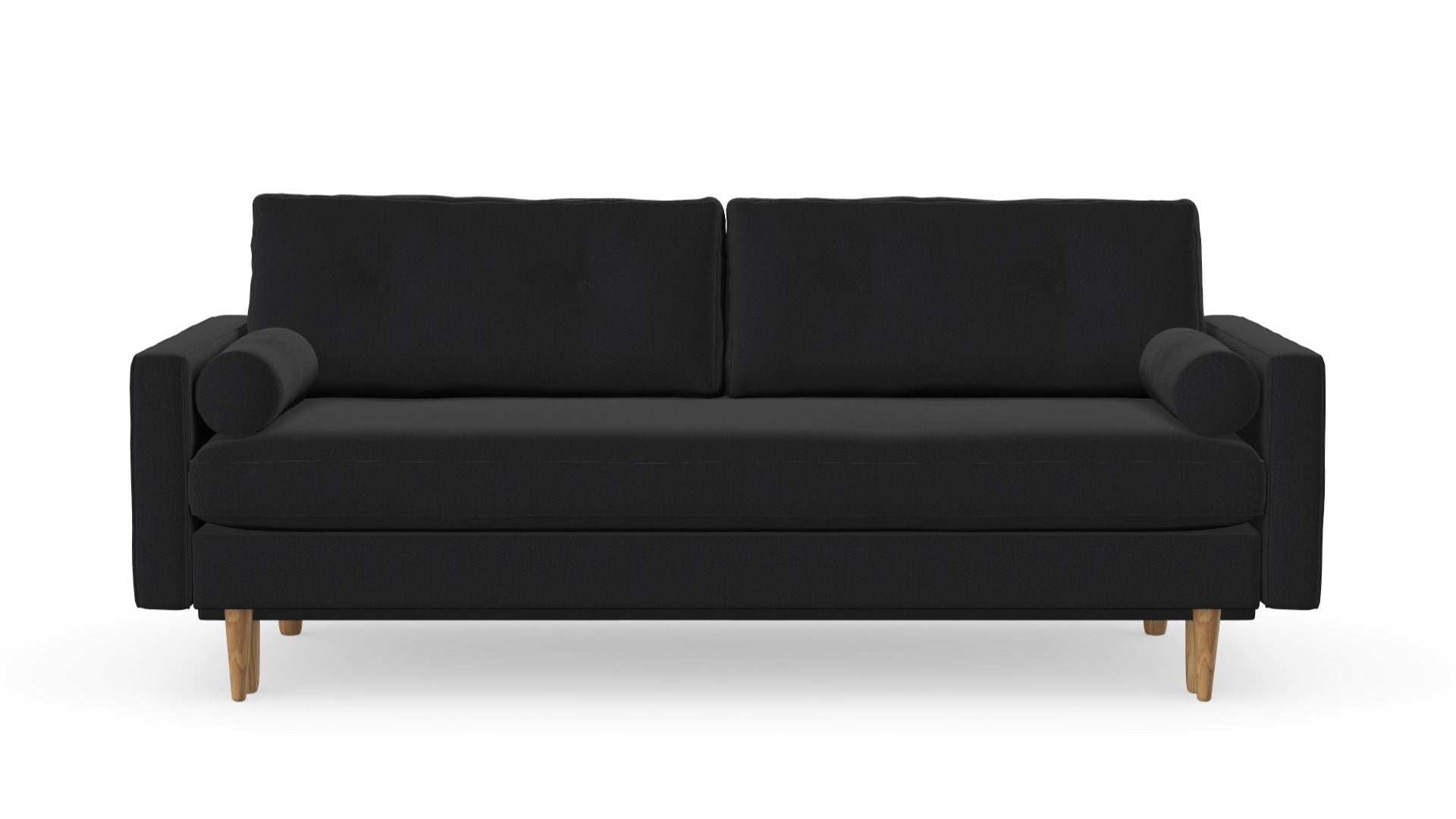 Esme sofabed