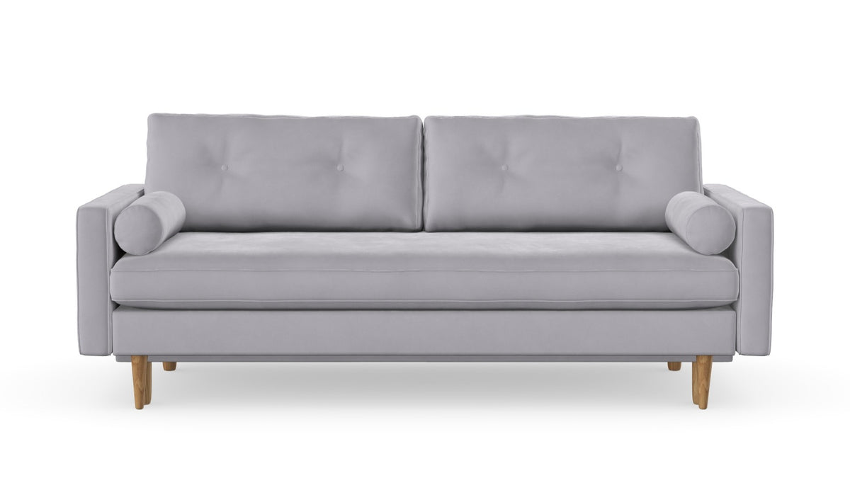 Esme Schlafsofa