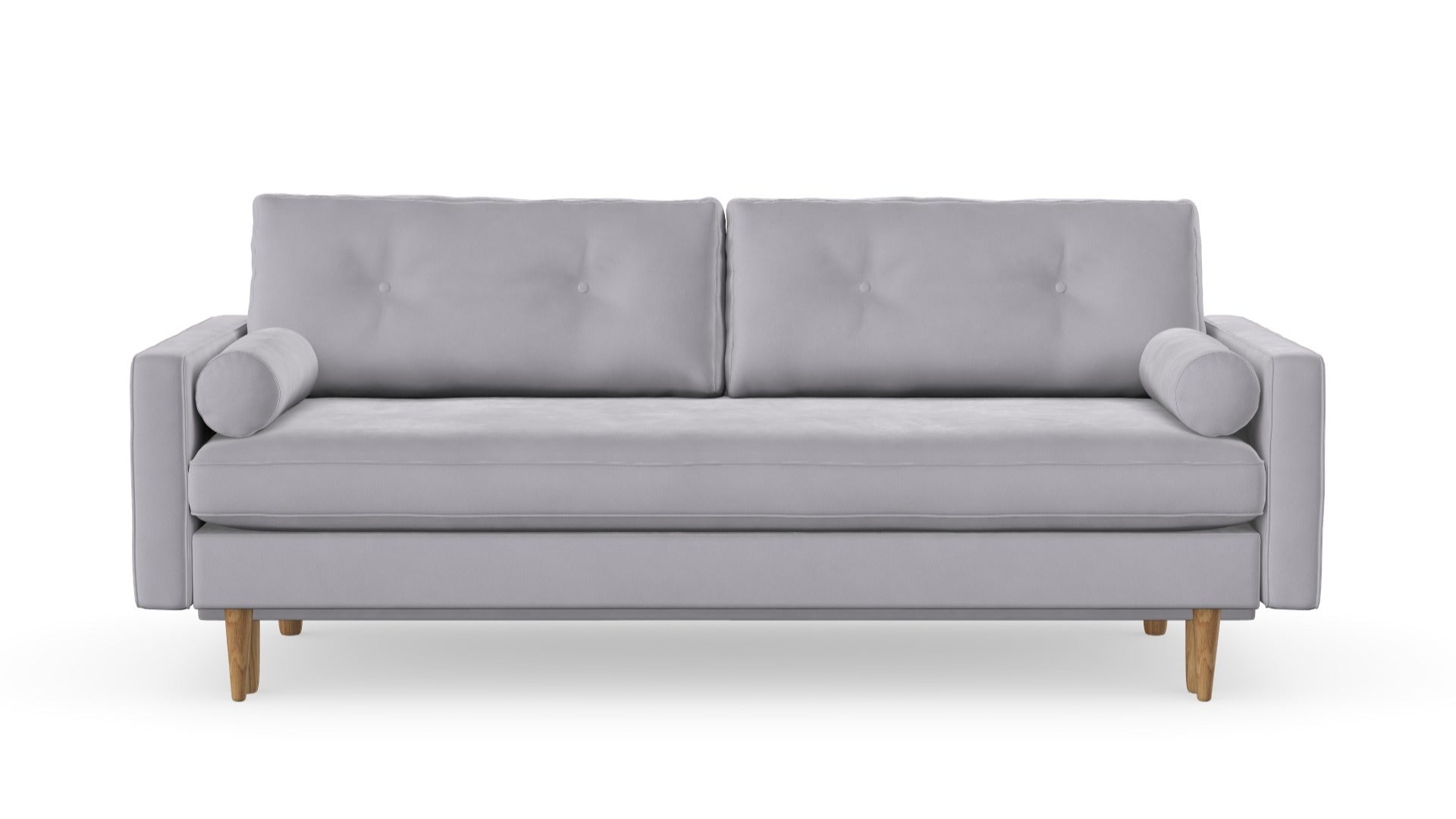 Esme sofabed