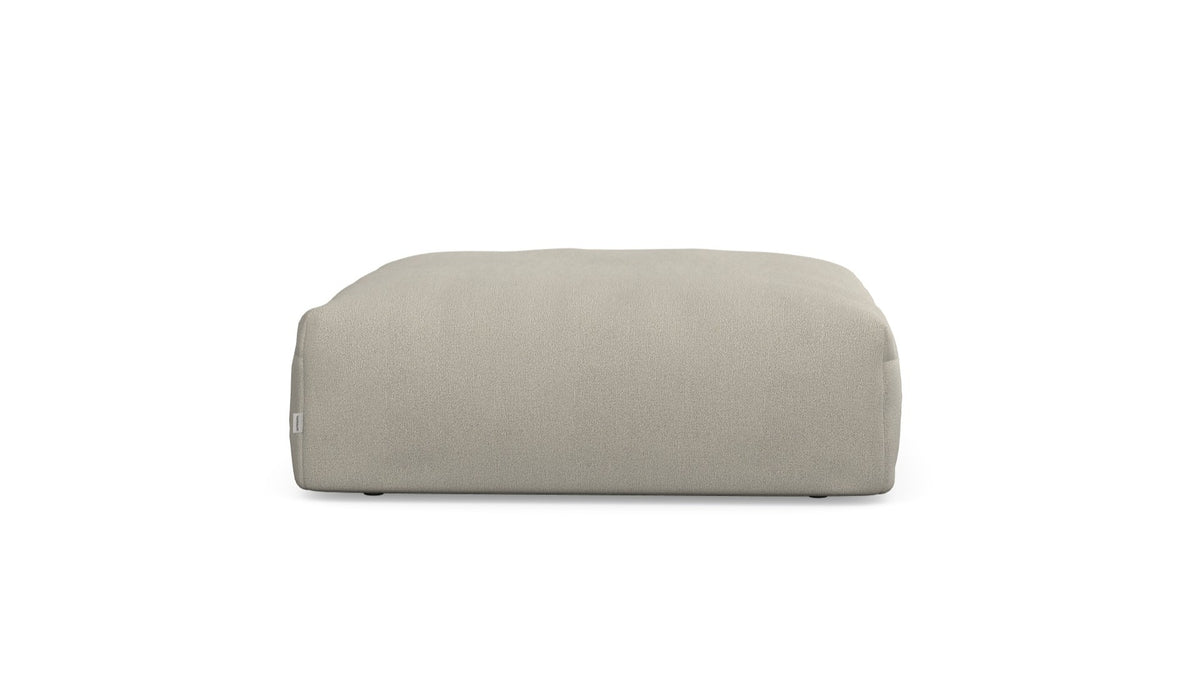 Cloud Modul 106x106