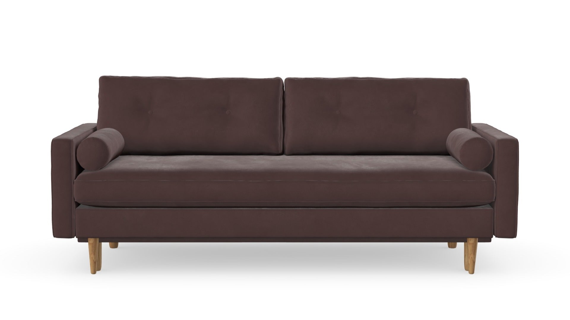 Esme Schlafsofa