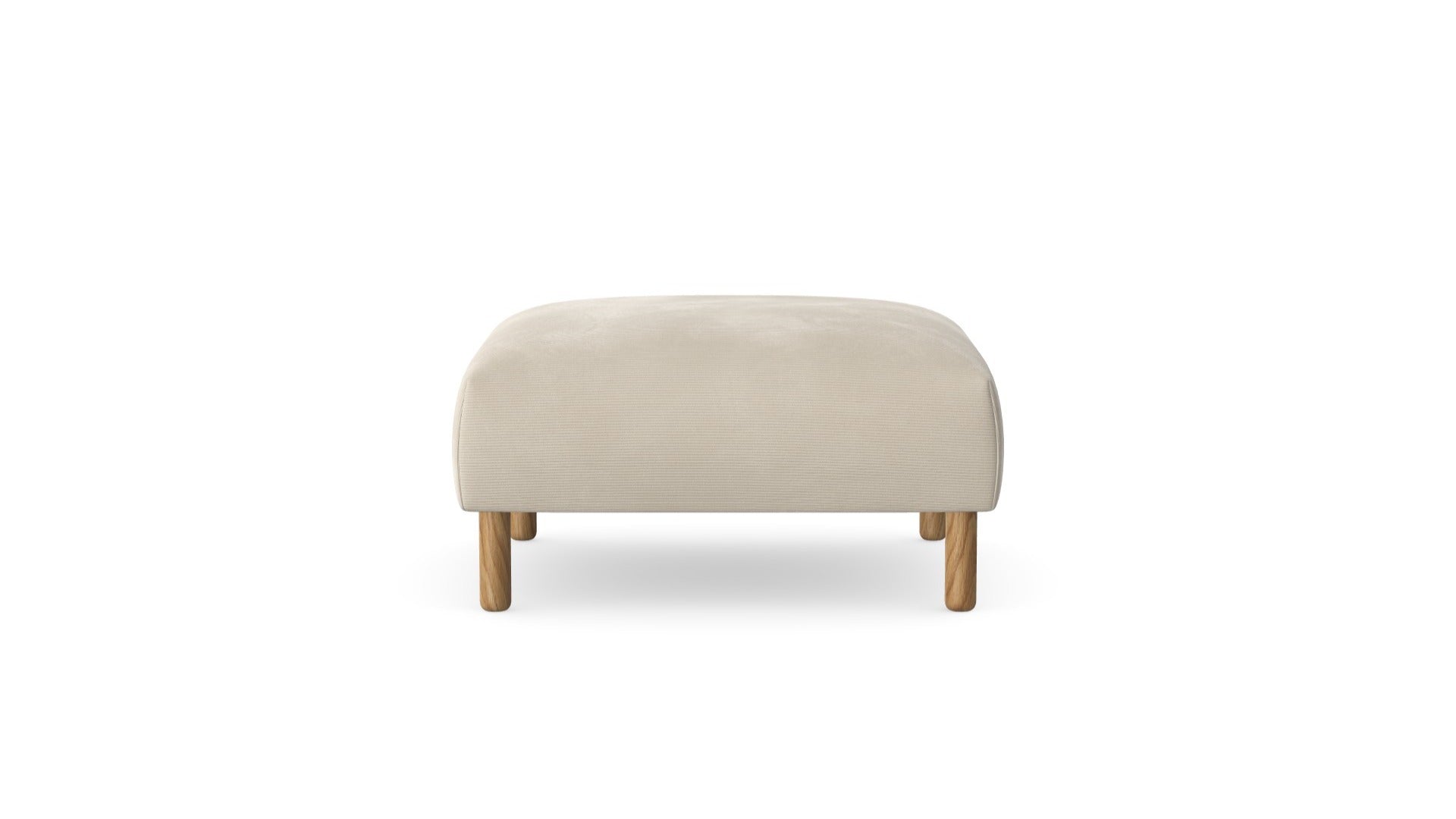 Blow Stool 