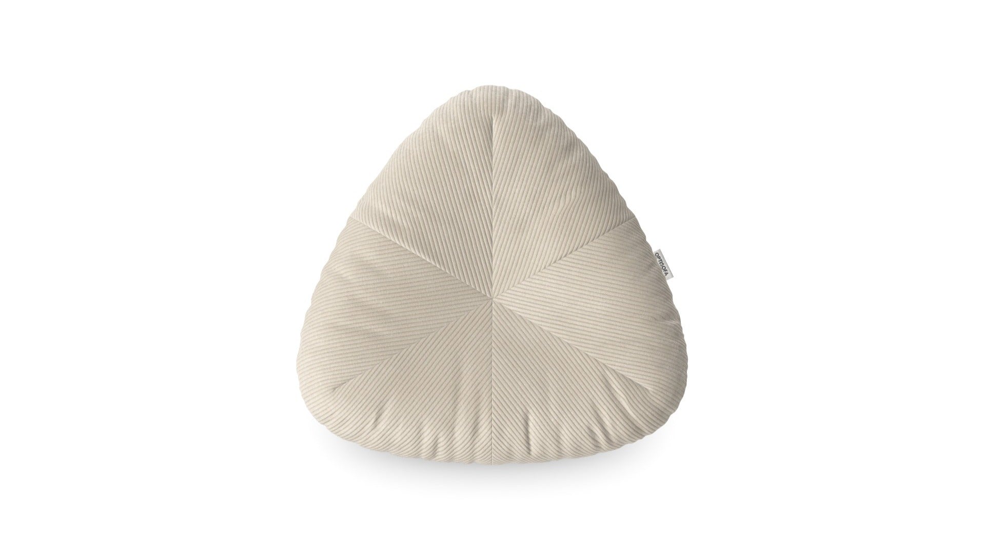 Poduszka Cookie