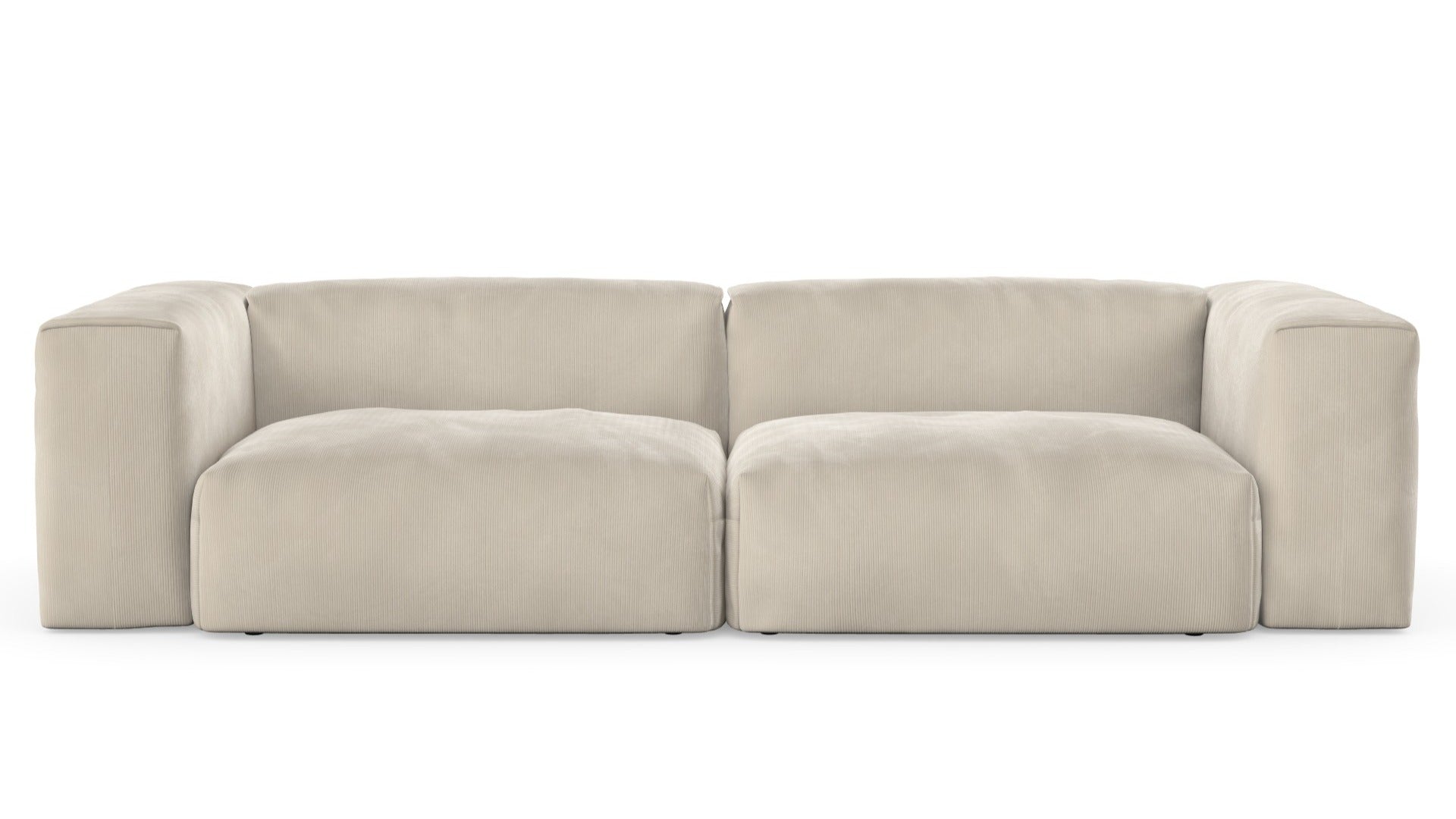 Sofa Cloud S