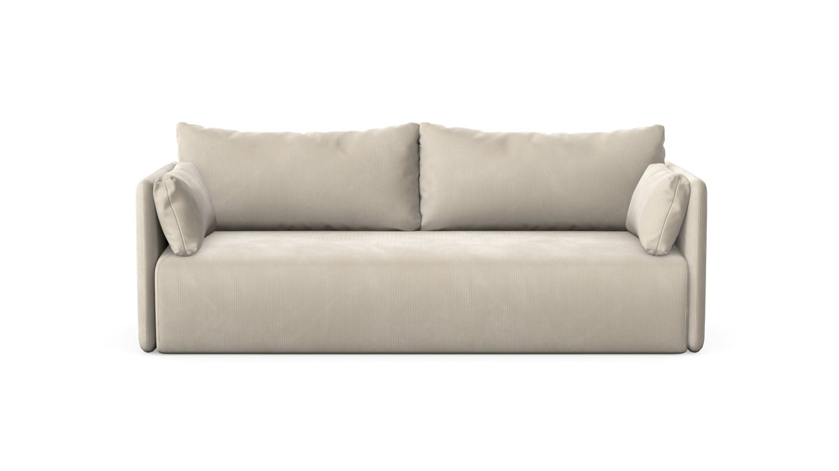 Sunday Schlafsofa