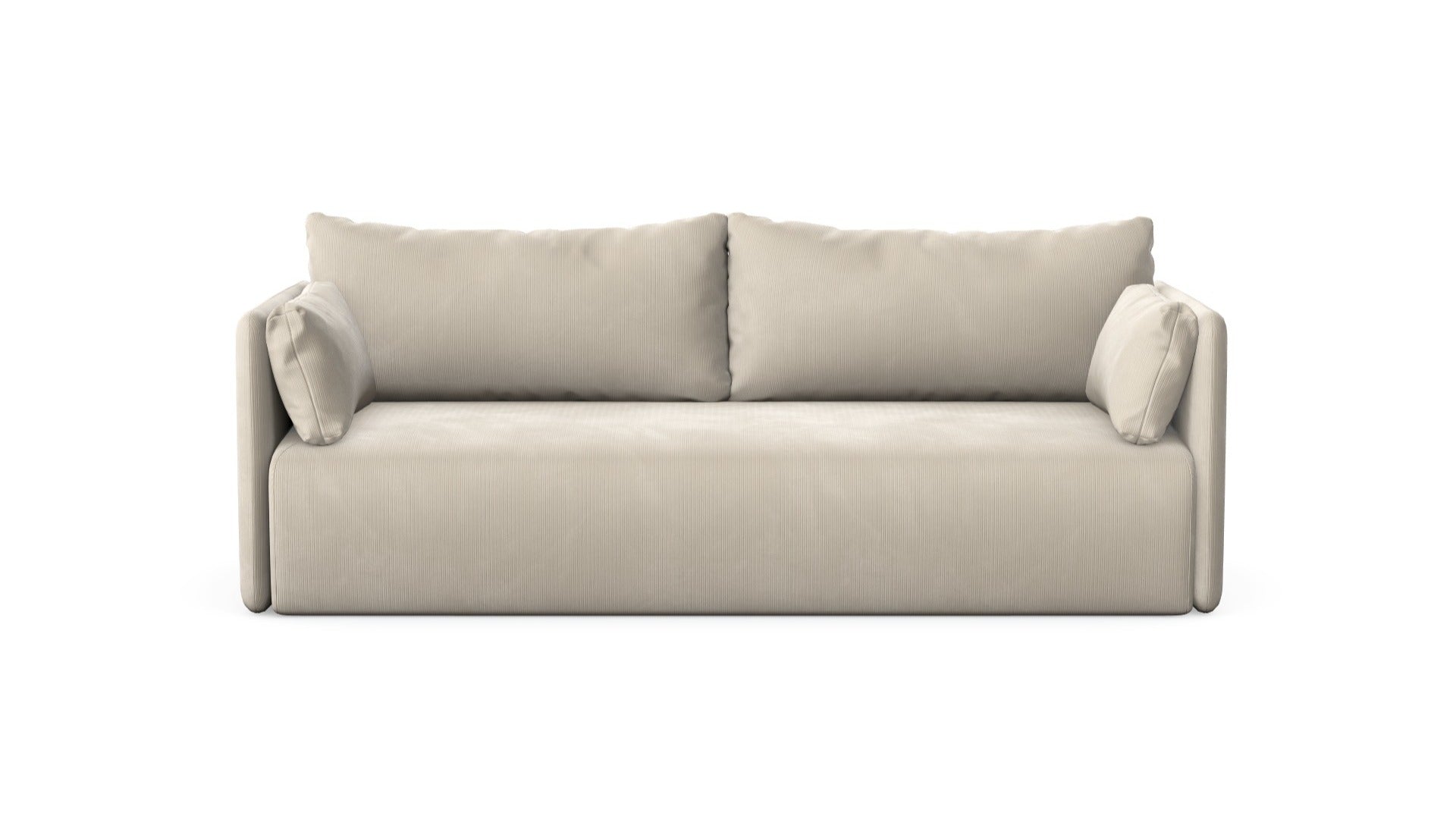 Sunday Schlafsofa