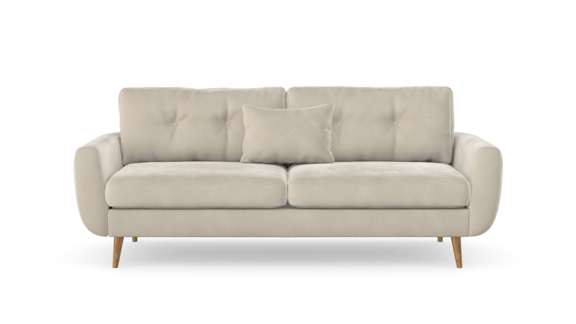 Harris Sofa
