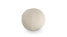 Alabaster