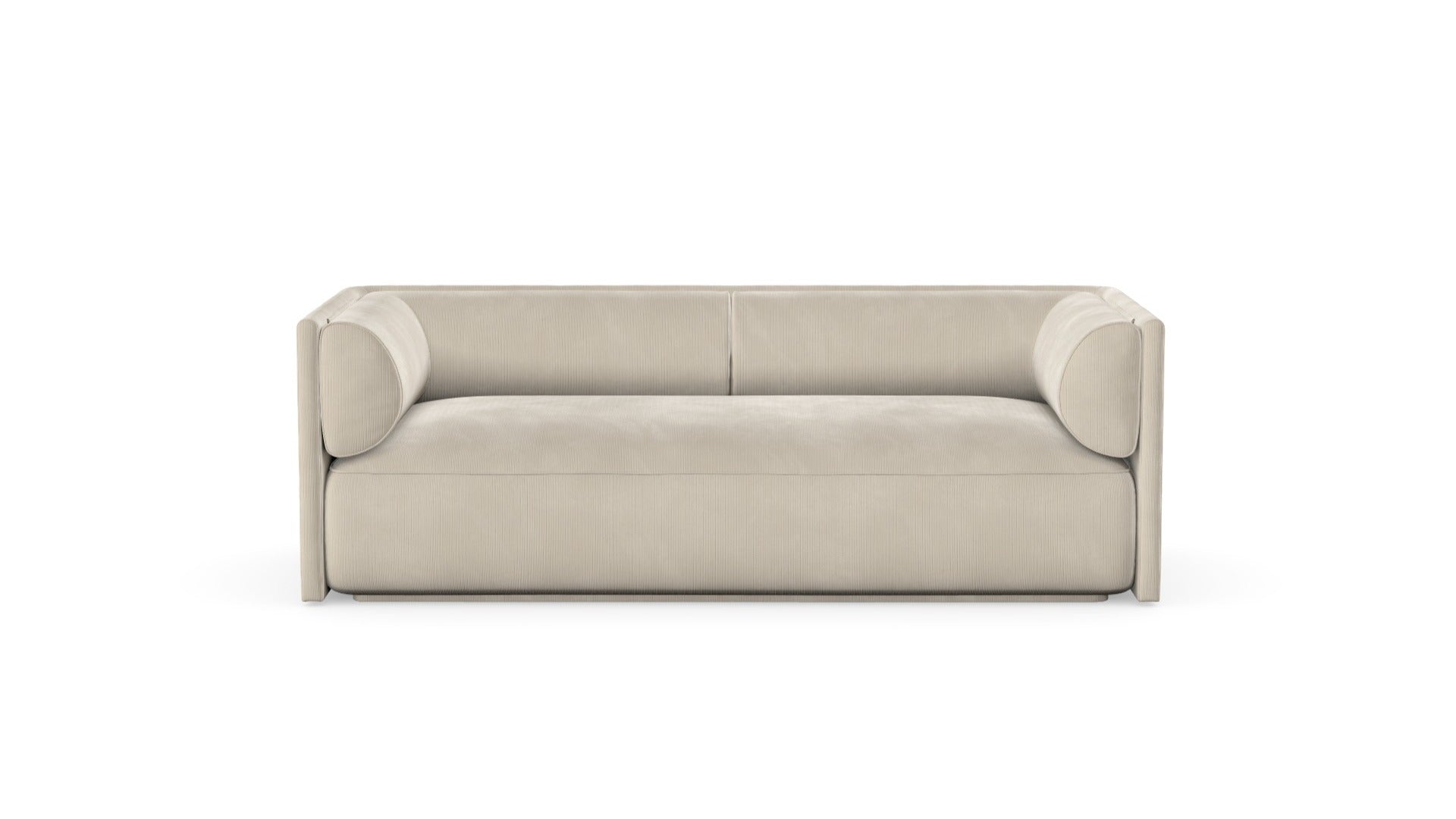 Sofa Mood