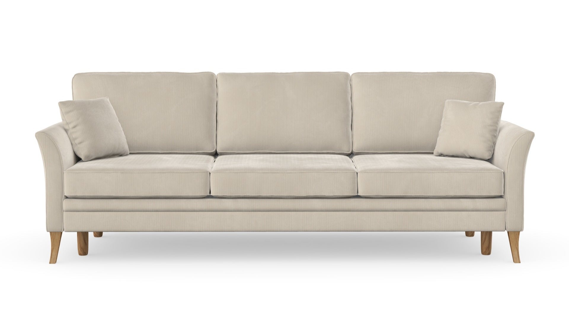 Juliett Sofabed