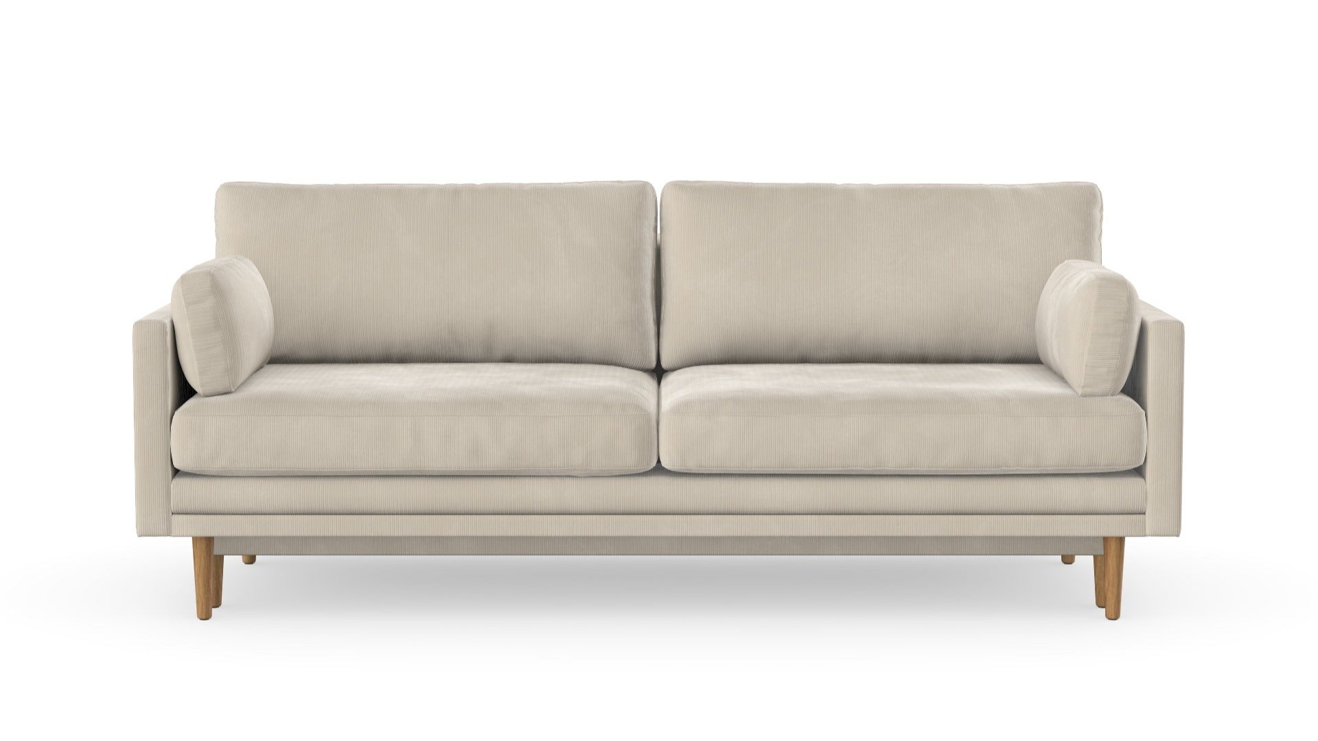 Emilly Schlafsofa