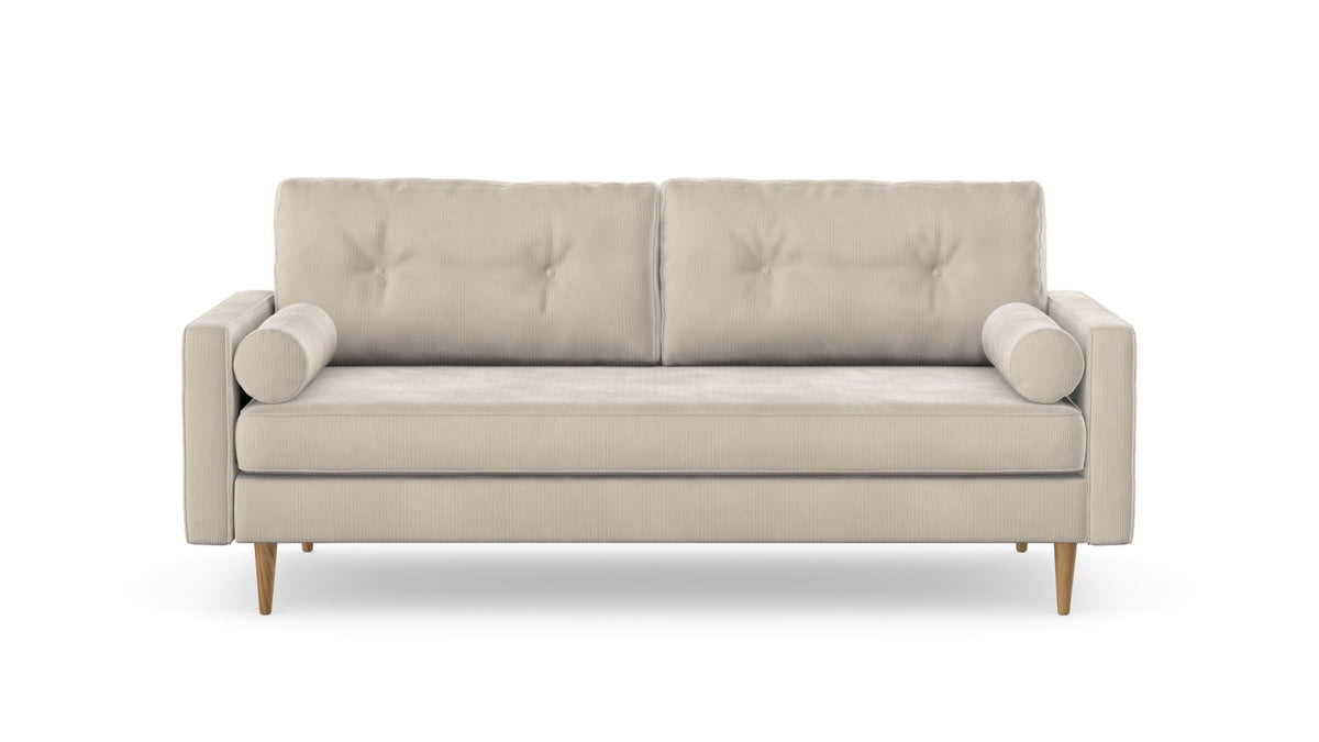 Esme Sofa