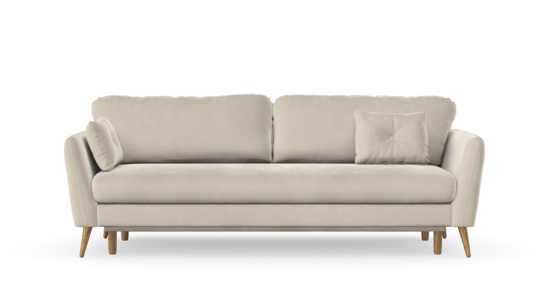 Clara Schlafsofa
