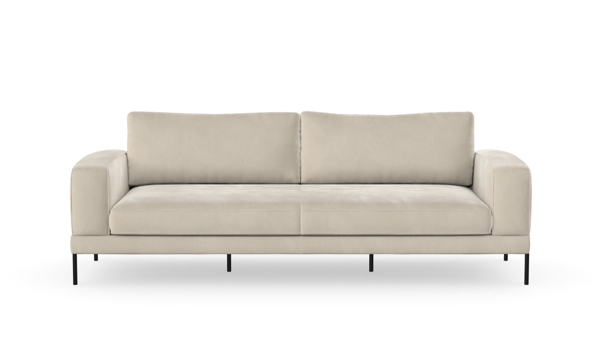 Sofa Karin