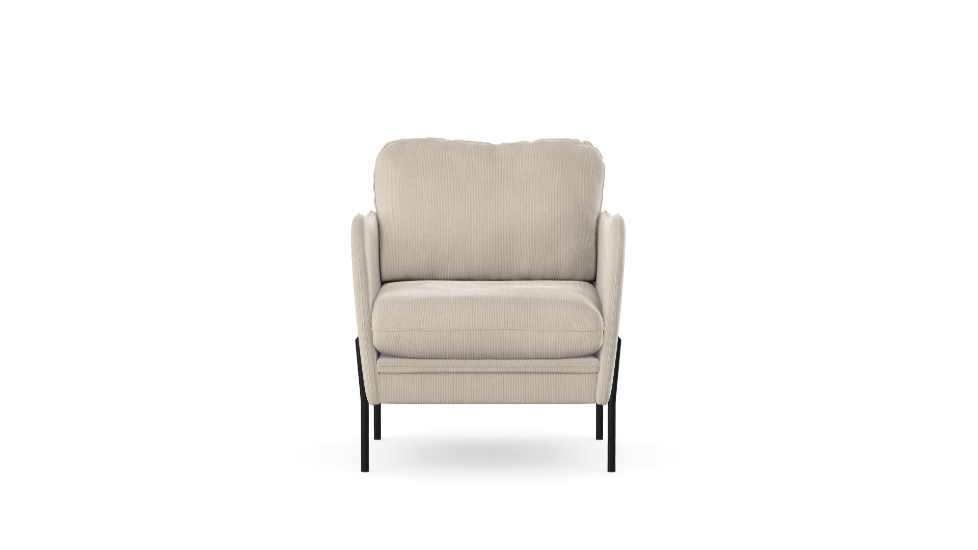 Bonnie armchair
