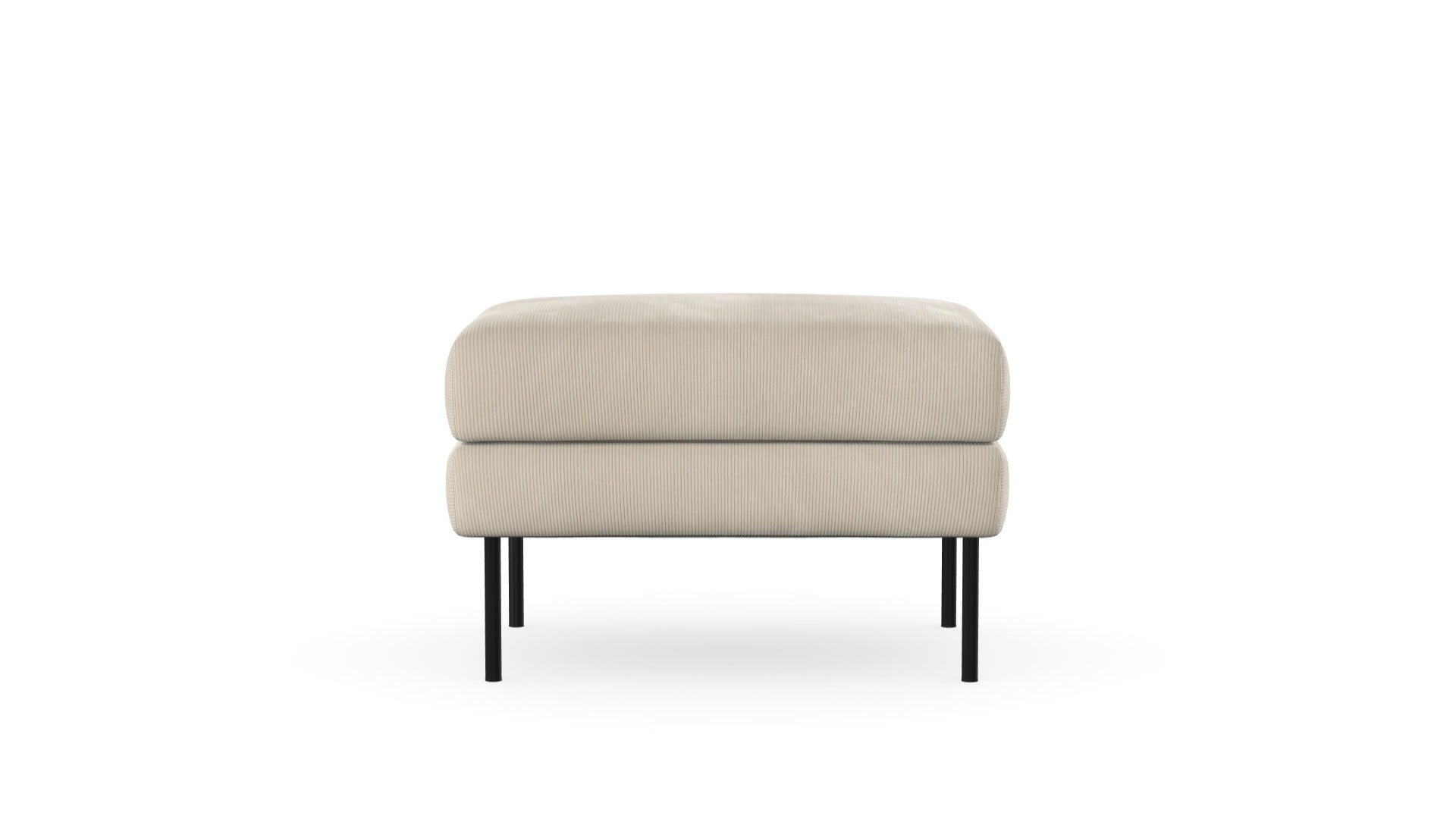 Toby stool