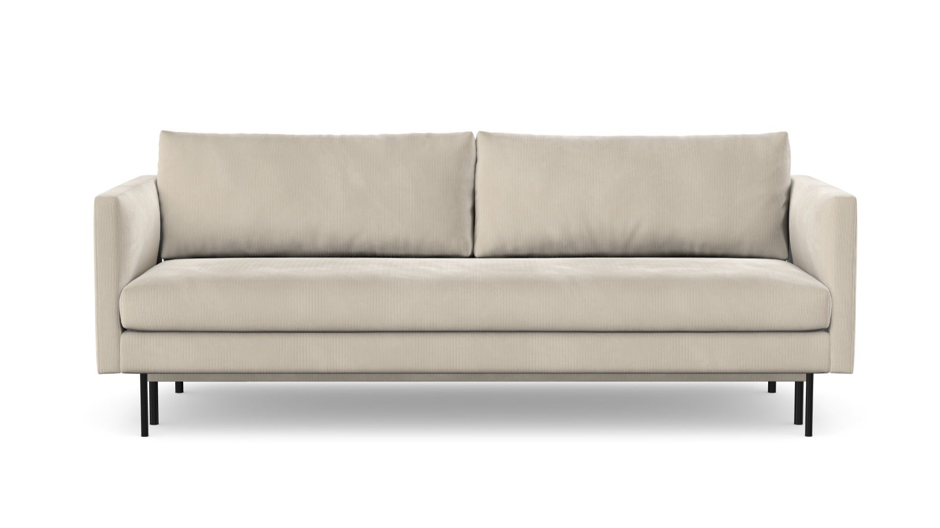Salma Sofabed