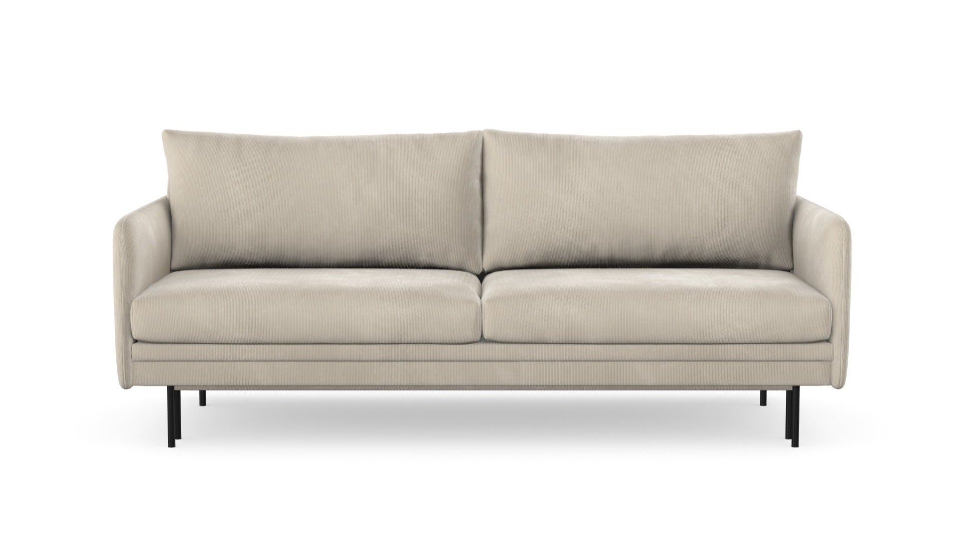 Nora Schlafsofa