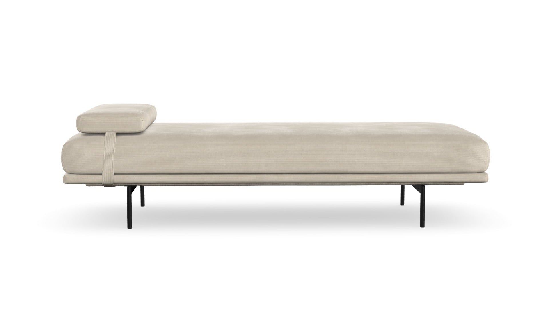 Uma Daybed