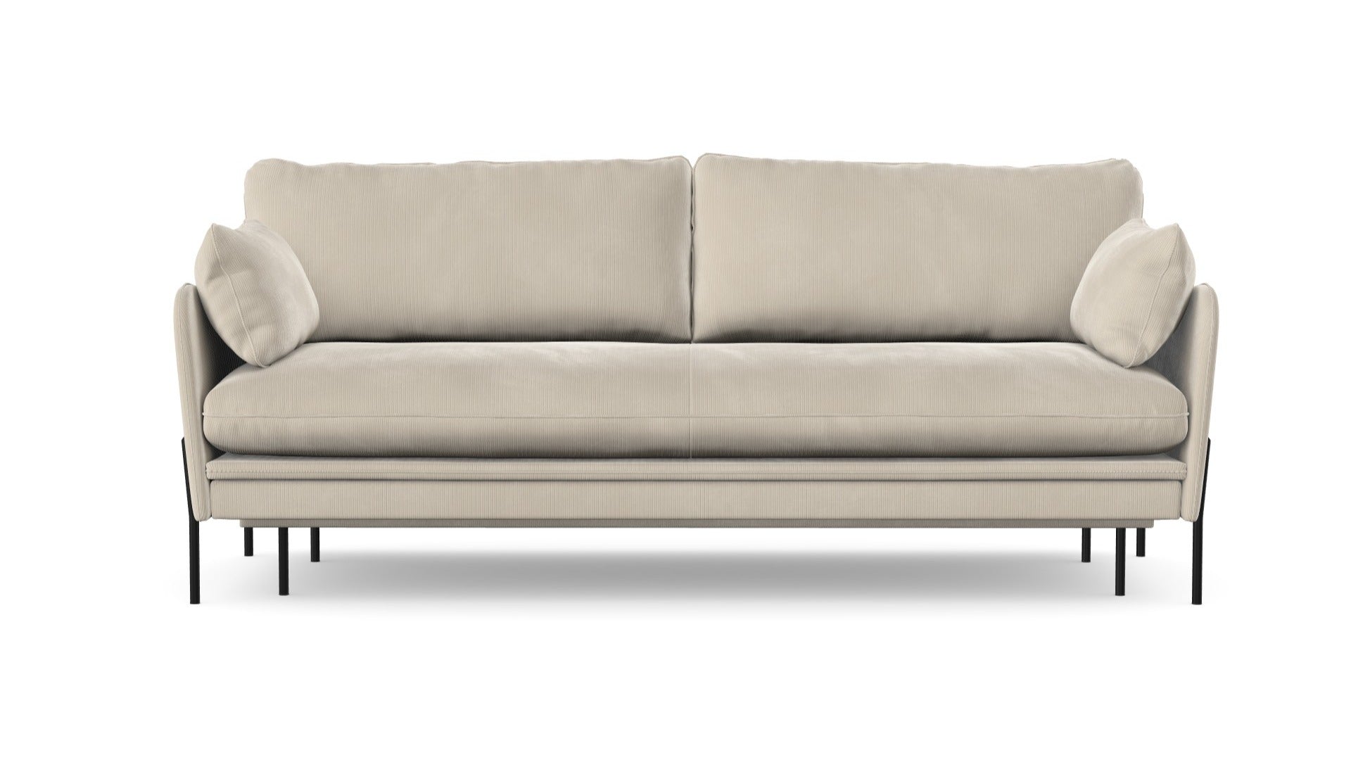 Bonnie sofabed