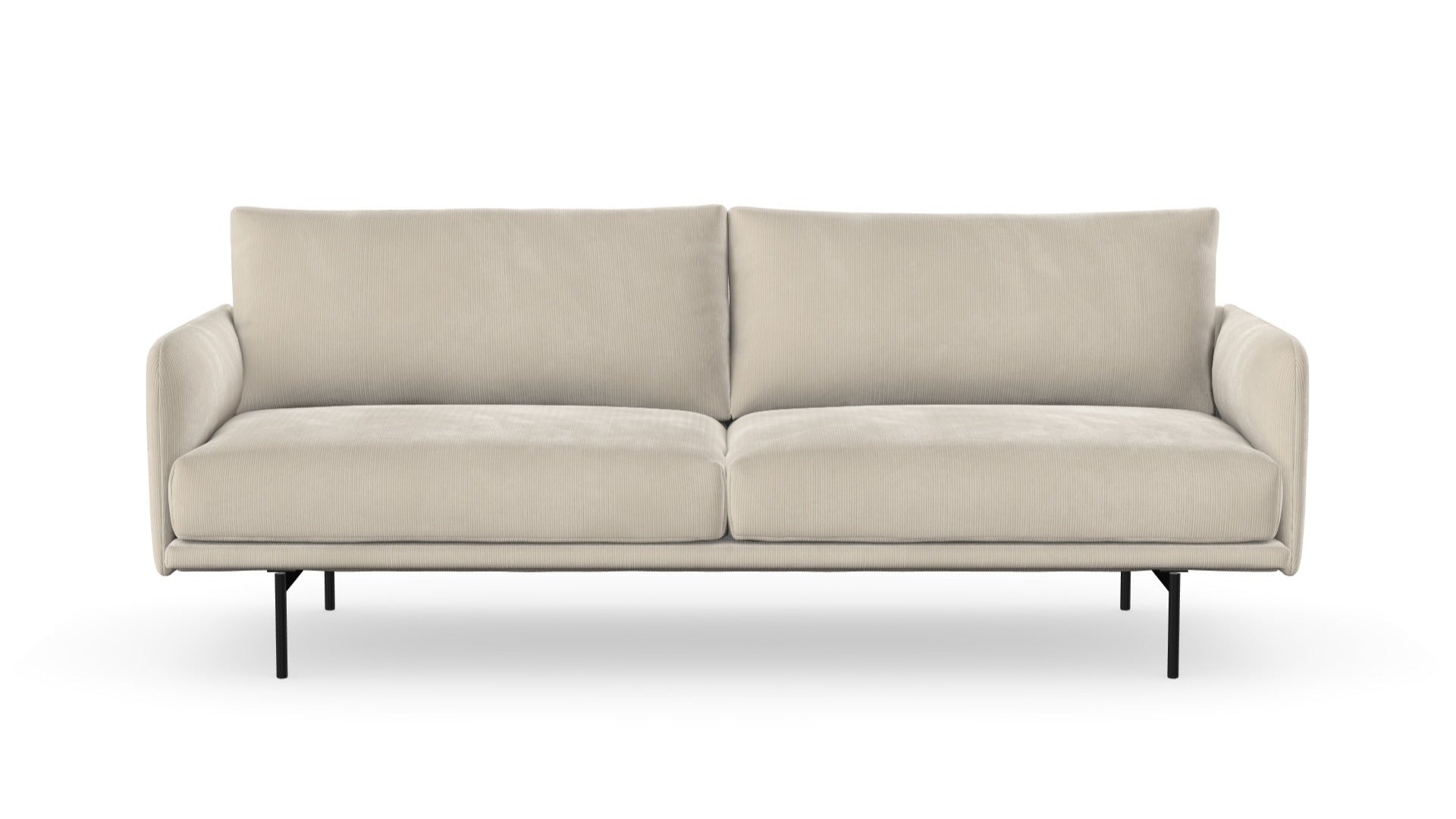 Uma Sofa