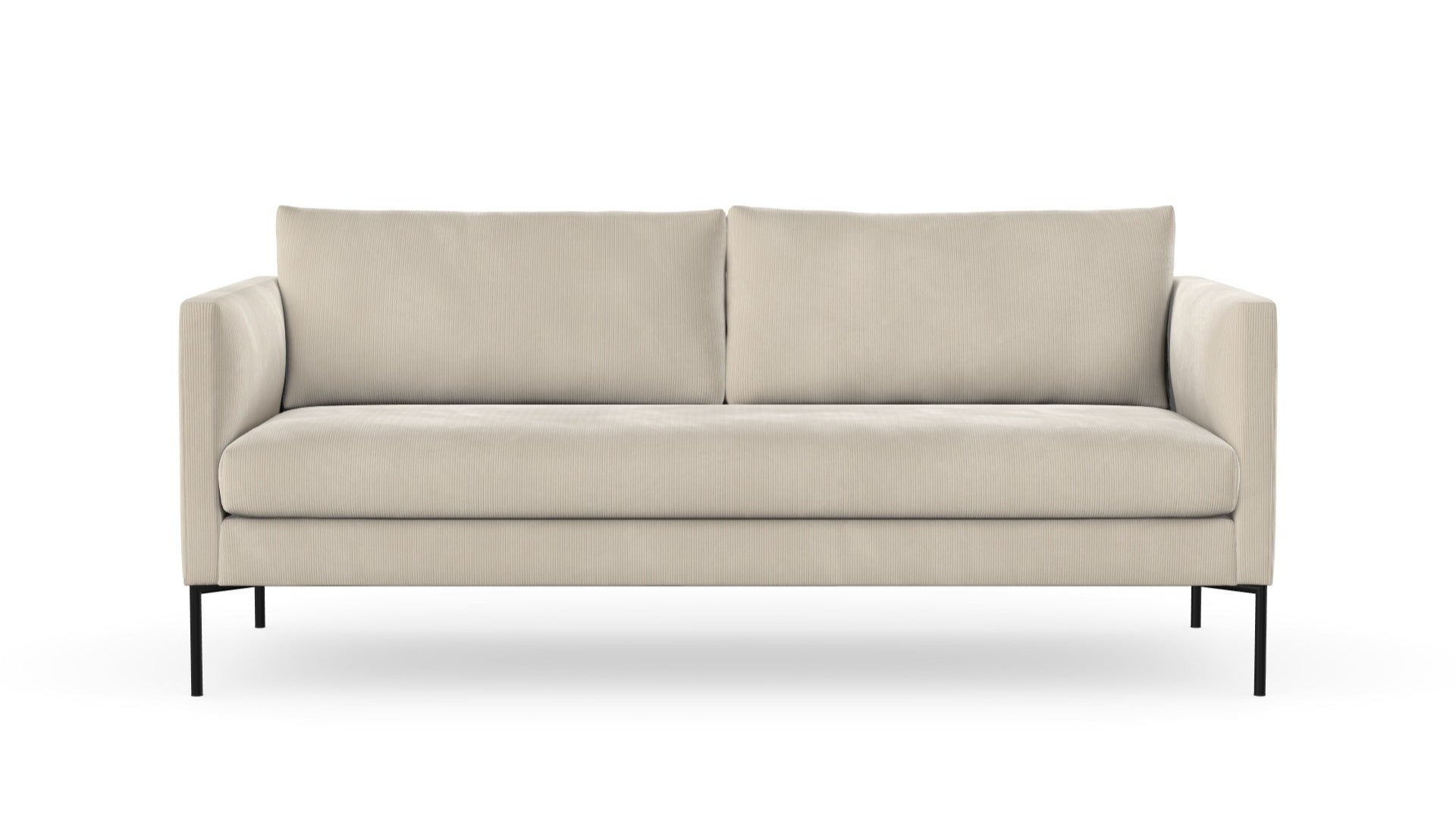 Salma Sofa