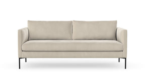 Salma Sofa