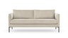 Salma Sofa