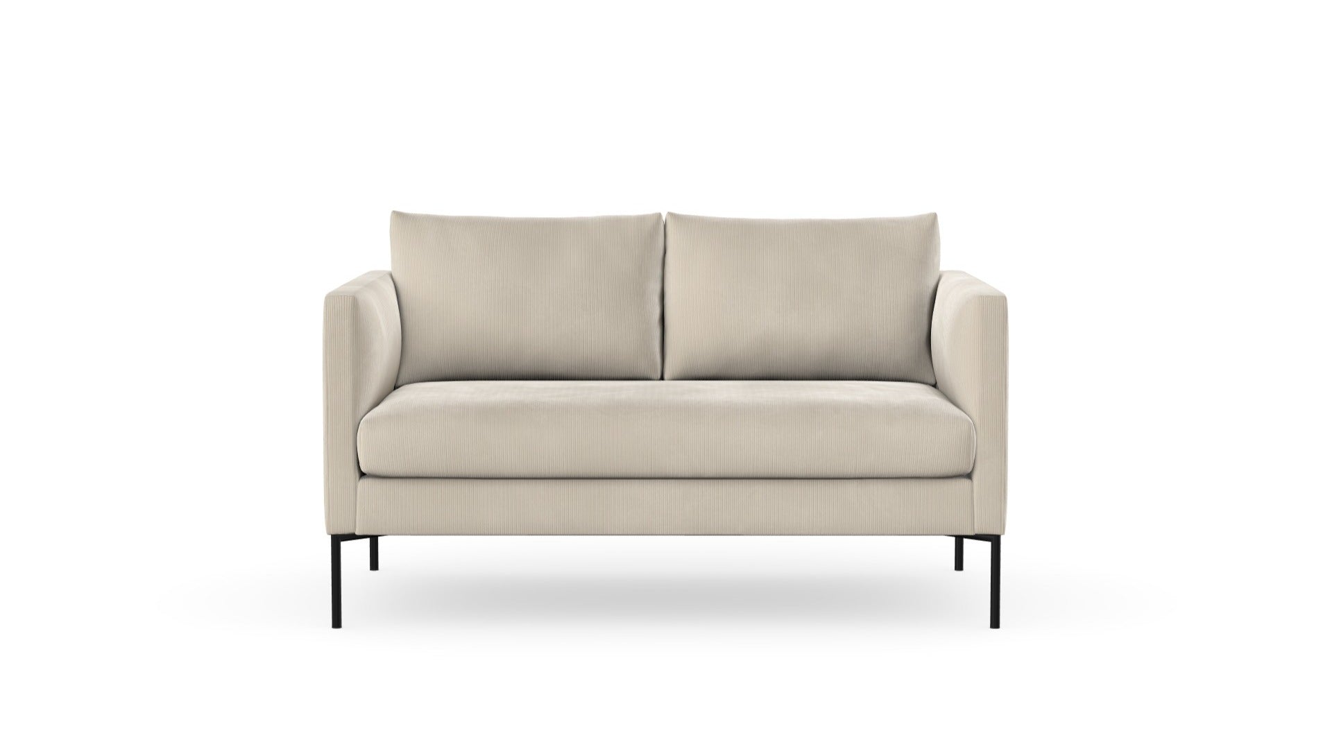 Sofa Salma 2-os