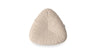 Almond